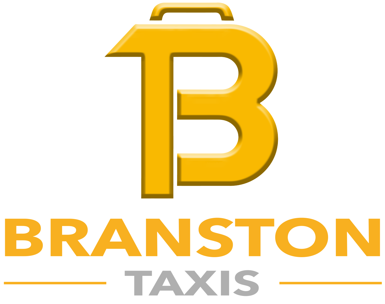 Branston Taxis, taxi hire in Burton on Trent