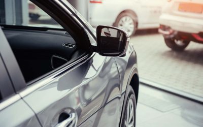 How Can Delayed Car Repairs Cost You Big?